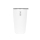 Akcesorium do kuchni MiiR Tumbler biały kubek 350 ml